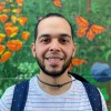Picture of Eduardo Santiago-Rodriguez