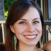 Picture of Rebecca Olveda