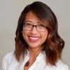 Picture of Abigail Cortez