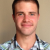Picture of Thomas Gaither