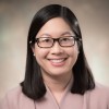 Picture of Melisa Wong