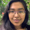 Picture of Nafeesa Moksud
