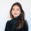 Picture of Hyelee Kim