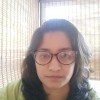 Picture of Manasi Deshpandey