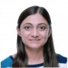 Picture of Foram Choksi