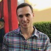 Picture of David Gibson