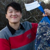 Picture of Diana Teng