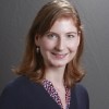 Picture of Elizabeth Whitlock
