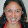 Picture of Jennifer Rosenthal