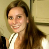 Picture of Elizabeth