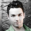Picture of Daryush