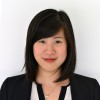 Picture of Leslie Suen