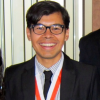Picture of John Sauceda
