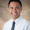 Picture of Christopher Carlos