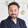 Picture of Shezar Saifee
