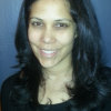 Picture of Monika Roy