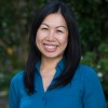 Picture of Carrie Chan