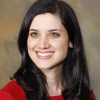 Picture of Shabnam Peyvandi