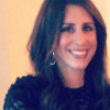 Picture of Roya