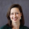 Picture of Teresa Sparks