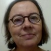 Picture of Carol Paxson