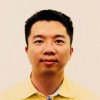 Picture of Pingyang Liu
