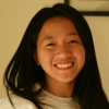Picture of Xiao