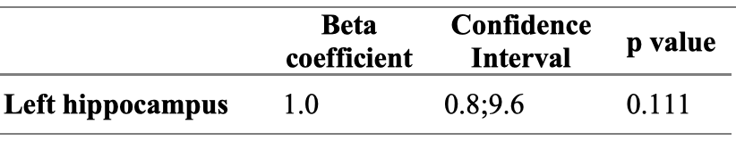 Attachment Screen Shot 2019-12-06 at 3.36.58 AM.png