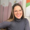 Picture of Stephanie Frazin
