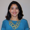Picture of Namrata Patel-Sanchez