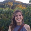 Picture of Abby Cobb-Walch