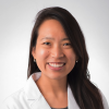 Picture of Debbie Chen