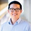 Picture of Alex Dinh