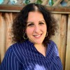 Picture of Kristen Azar