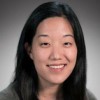Picture of Eileen Koh