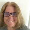 Picture of Kelly Gordon