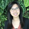 Picture of Victoria Tang