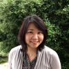 Picture of Sherry Yamamoto