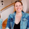 Picture of Elena McGahey