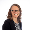Picture of JESSICA COHAN