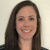 Picture of Lauren Lederle