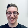 Picture of Jeremy Giberson