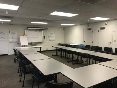 Larger Room 1.jpeg
