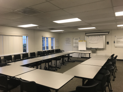 Larger Room 2.jpeg