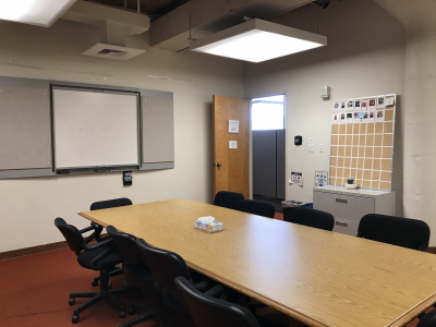 Smaller Room 1.jpeg