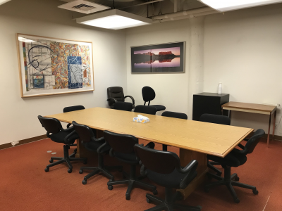 Smaller Room 2.jpeg