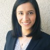 Picture of Tanvi Srivastava