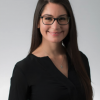 Picture of Ashley Martinez