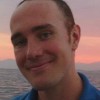 Picture of Charles Murphy Iv